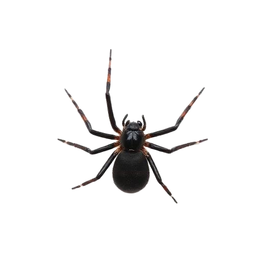 Spider Treatments
